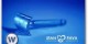 اثرات منفی استفاده از تیغ بر روی پوست