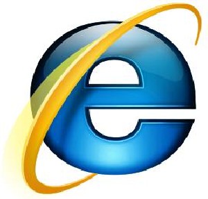 پانزده مورد از اولینهای اینترنت!