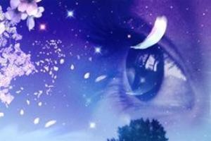 آرزوهای زیبای ویکتورهوگو برای شما