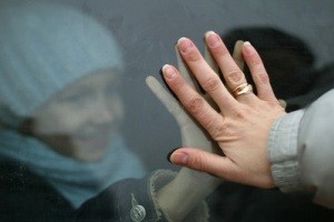 چطور سلامت عاطفی خود را حفظ كنیم؟