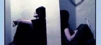 هوش عاطفیات را بالا ببر