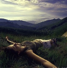 8 اصل برای یك زندگی 20