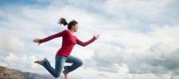 چگونه روزی پر انرژی داشته باشیم؟