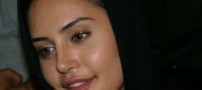 خبرهای جدید از 4 بازیگر سینمای ایران