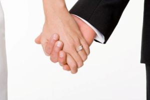 چگونه یک ارتباط احساسی را برقرار کنیم؟