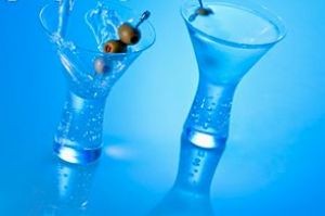 نوشیدنی جهت افزایش ضریب هوشی