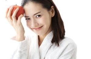 با نخوردن این غذاها پیری را دیر تجربه کنید!