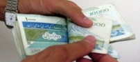 هزینه زندگی در تهران اعلام شد!!