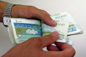 هزینه زندگی در تهران اعلام شد!!
