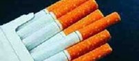 ارمغان سیگار، زشت ترین لبخندها