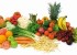 بهترین روش نگهداری میوه و سبزی