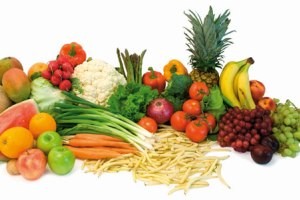 بهترین روش نگهداری میوه و سبزی