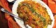 طرز تهیه  هویج پلو با مرغ
