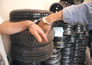 350 هزار تومان برای یادگیری دزدی