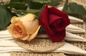 برای یک دوست واقعی !
