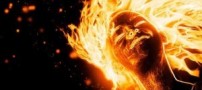 دختر نوجوان مادرش را به خاطر اینترنت کشت!!