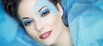 هشت نكته زیركانه و جالب برای آرایش كردن