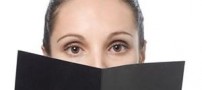 چرا زنان تا این اندازه از چاقی میترسند؟