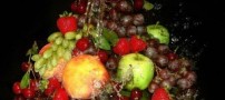 با فواید انواع میوه ها آشنا شوید