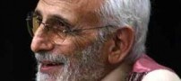 فیلمبردار بزرگ سینمای ایران درگذشت