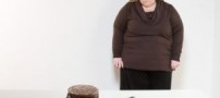 راههای تقویت انگیزه برای لاغر شدن