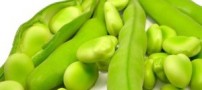 خوراکی برای جلوگیری از ابتلا به پوكی استخوان