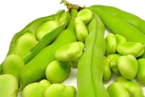 خوراکی برای جلوگیری از ابتلا به پوكی استخوان