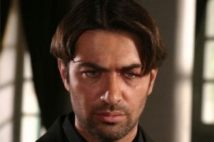 پارسا پیروزفر هم در آمریکا ماندگار شد !