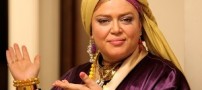 خبرهای جدید: مصطفی زمانی، بهاره رهنما و…!