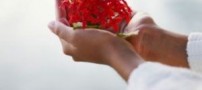 توصیه هایی برای بهبود روابط زناشویی !
