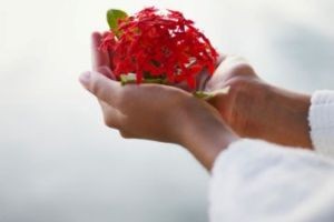 توصیه هایی برای بهبود روابط زناشویی !