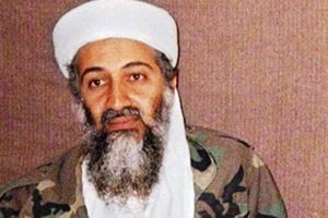 ادعای جالب فاکس نیوز ازحضور بن لادن در ایران