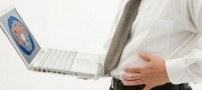 هشدار درباره یک روش لاغر کردن موضعی