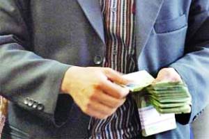 میزان یارانه پرداختی به هر ایرانی در ماه