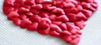 9 شیوه برای لذت بردن از شریک زندگی!