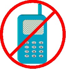 افزایش غیرقانونی قیمت پیامک (sms)