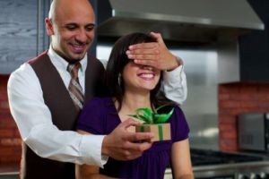 زوجهای جوان، بی بهره از مهارتهای زناشویی