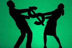 قانونی جالب در ثروتمندترین روستای چین !؟