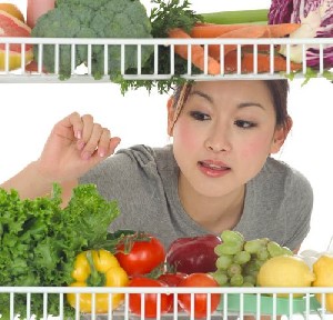 6 ماده غذایی مفیدتر از آنچه فکر میکنید