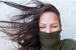نوشیدنی موثر برای رشد سریعتر مو