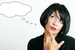 حقههای عجیبی که آدم به بدنش میتونه بزنه!؟
