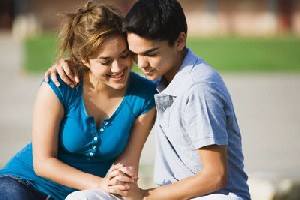 مشکلات یک زناشویی سرد و راه حل آن