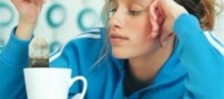 چای کیسه ای استفاده نکنید؟!