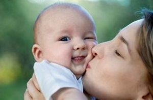 اگر بچه میخواهید،این اعمال را انجام ندهید!