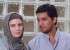 حضور لیلا حاتمی و حامد بهداد در «راویولی»