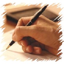اعلامنتایج کنکور ارشد ،ساعت 20 جمعه