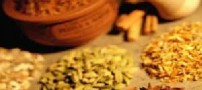 9 ماجرای طبی ، 9 چاره طبیعی