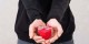 5 دلیل قانع کننده برای مهربان بودن