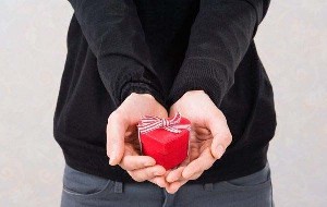 5 دلیل قانع کننده برای مهربان بودن