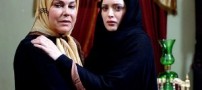 خواجه‌امیری زیر پل‌خواجو «در مسیر زاینده رود» را می‌خواند